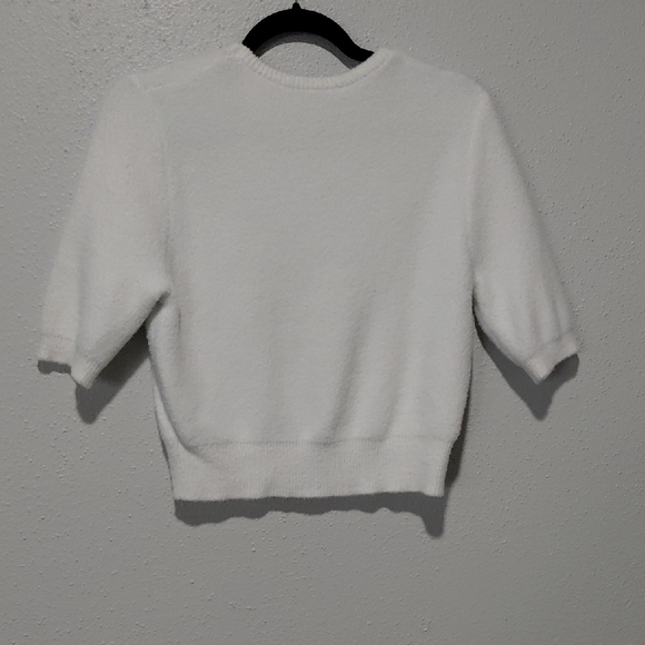 Zara Classic - Picture 4 of 6